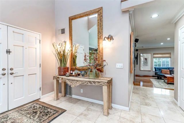 1638 Clear Creek Drive, Fullerton, CA 92833