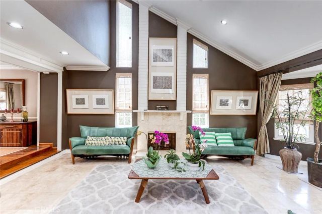 1638 Clear Creek Drive, Fullerton, CA 92833