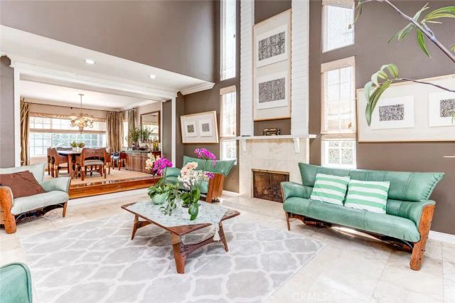 1638 Clear Creek Drive, Fullerton, CA 92833