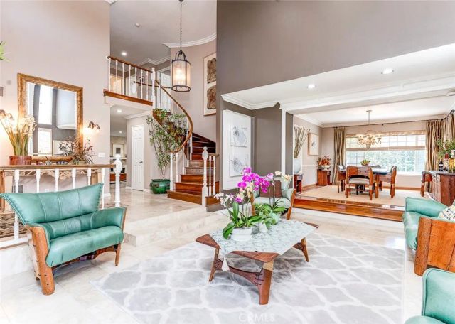 1638 Clear Creek Drive, Fullerton, CA 92833