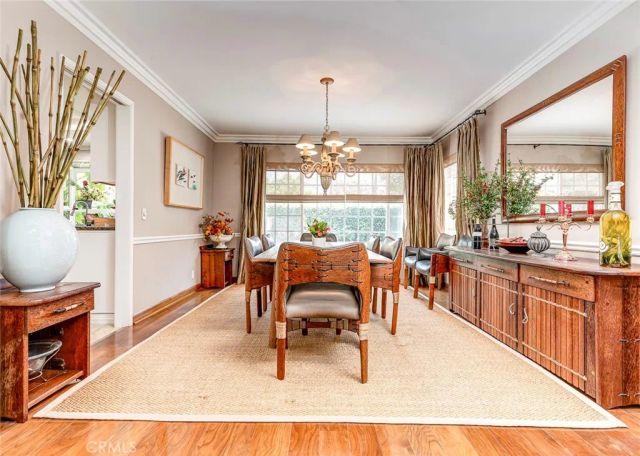 1638 Clear Creek Drive, Fullerton, CA 92833