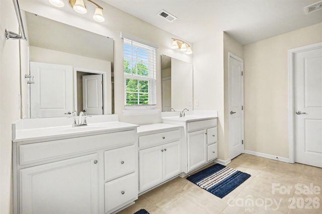 3030 Streamside Drive, Davidson, NC 28036