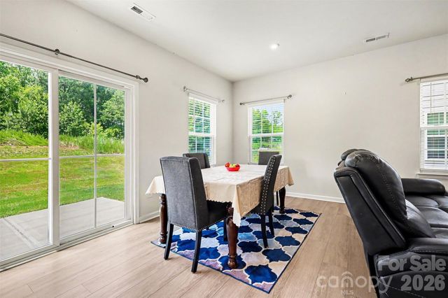 3030 Streamside Drive, Davidson, NC 28036