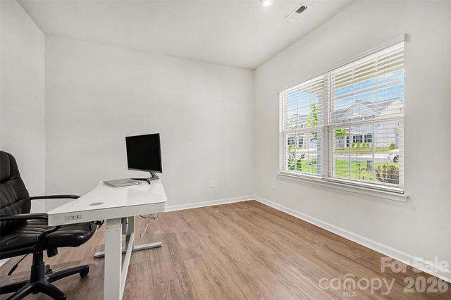 3030 Streamside Drive, Davidson, NC 28036