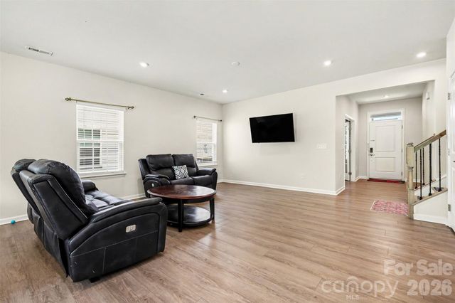 3030 Streamside Drive, Davidson, NC 28036