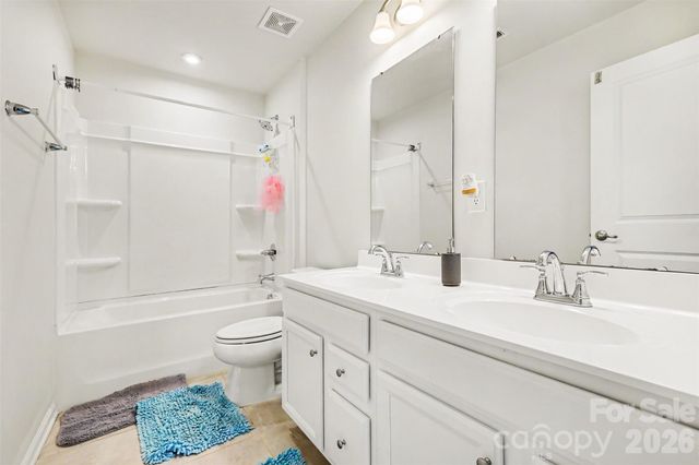 3030 Streamside Drive, Davidson, NC 28036