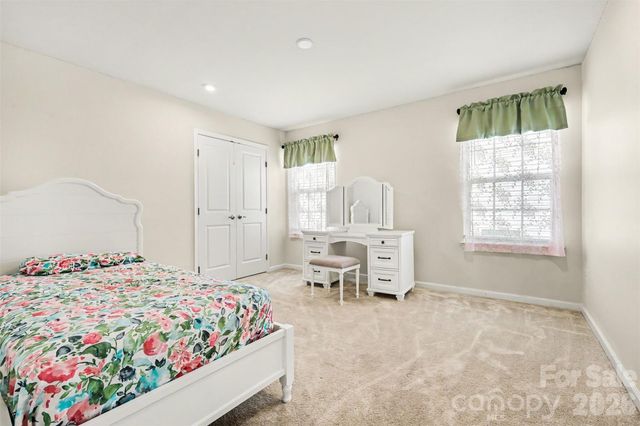 3030 Streamside Drive, Davidson, NC 28036