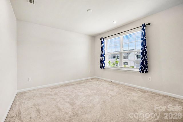 3030 Streamside Drive, Davidson, NC 28036
