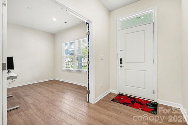 3030 Streamside Drive, Davidson, NC 28036
