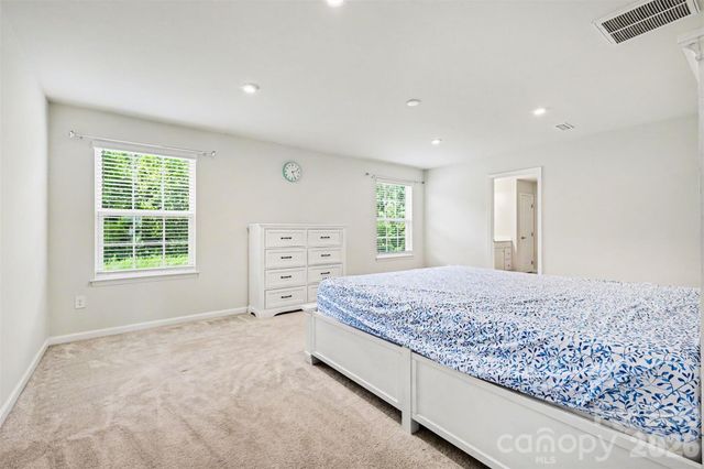 3030 Streamside Drive, Davidson, NC 28036