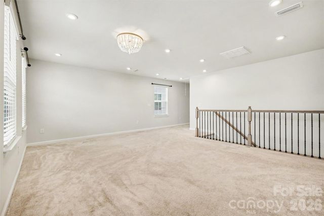 3030 Streamside Drive, Davidson, NC 28036