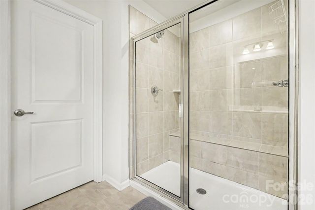 3030 Streamside Drive, Davidson, NC 28036