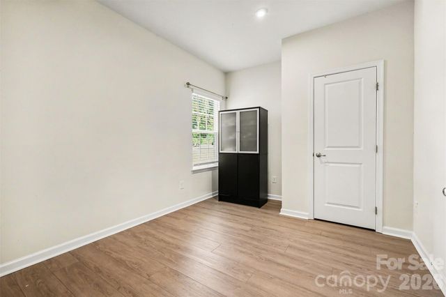 3030 Streamside Drive, Davidson, NC 28036