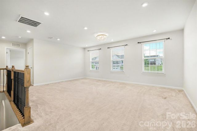 3030 Streamside Drive, Davidson, NC 28036