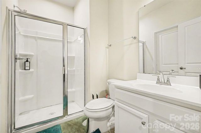 3030 Streamside Drive, Davidson, NC 28036