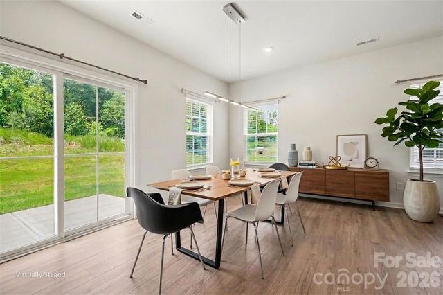 3030 Streamside Drive, Davidson, NC 28036