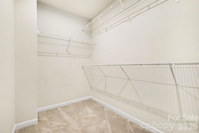 3030 Streamside Drive, Davidson, NC 28036
