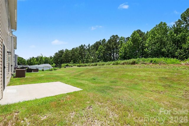 3030 Streamside Drive, Davidson, NC 28036