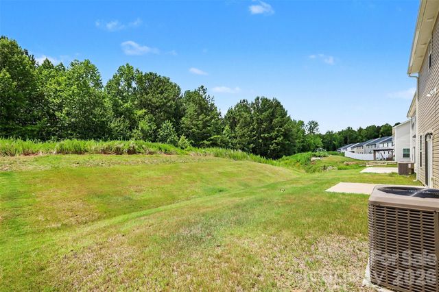 3030 Streamside Drive, Davidson, NC 28036