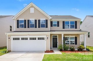 3030 Streamside Drive, Davidson, NC 28036