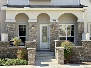 373 Connecticut, El Cajon, CA 92020