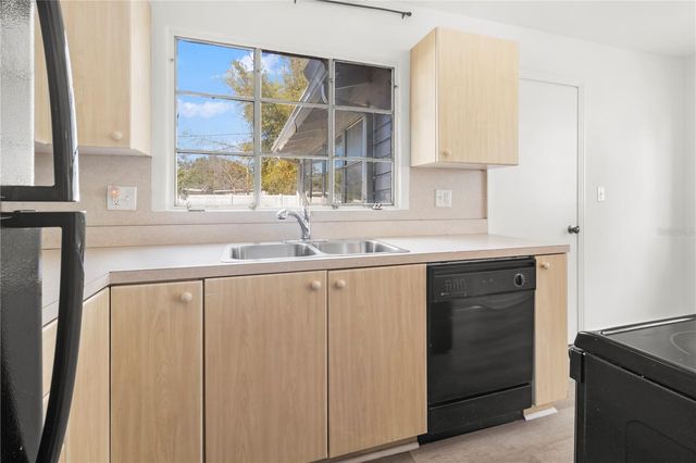 1503 10TH AVENUE W, Palmetto, FL 34221