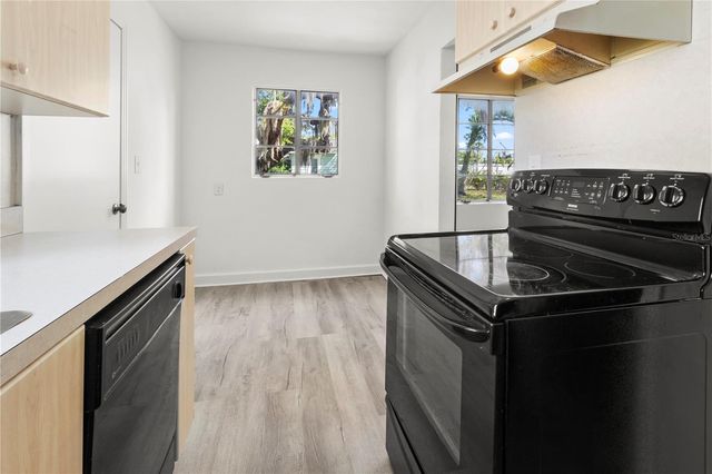 1503 10TH AVENUE W, Palmetto, FL 34221