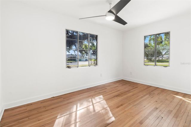 1503 10TH AVENUE W, Palmetto, FL 34221