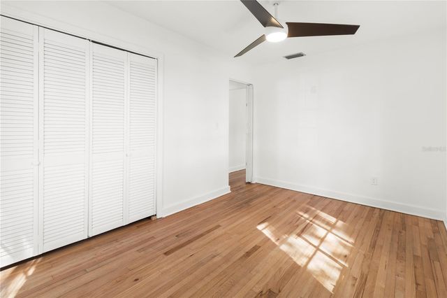 1503 10TH AVENUE W, Palmetto, FL 34221