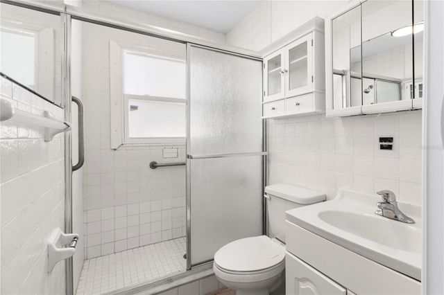 1503 10TH AVENUE W, Palmetto, FL 34221