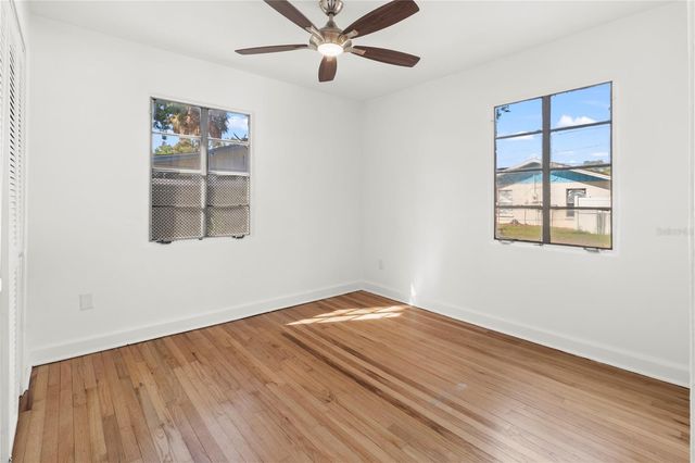 1503 10TH AVENUE W, Palmetto, FL 34221