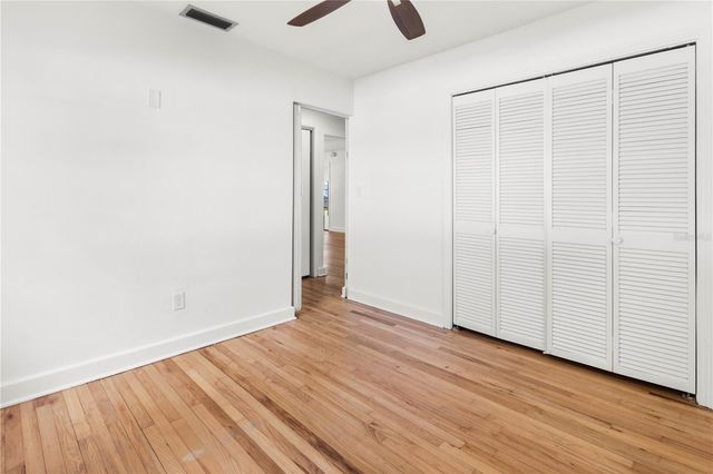 1503 10TH AVENUE W, Palmetto, FL 34221