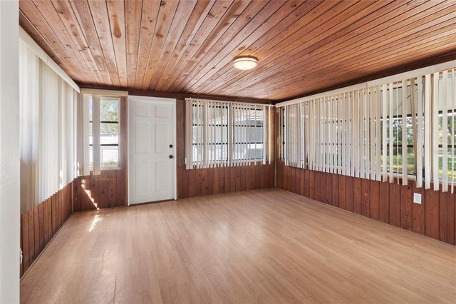 1503 10TH AVENUE W, Palmetto, FL 34221