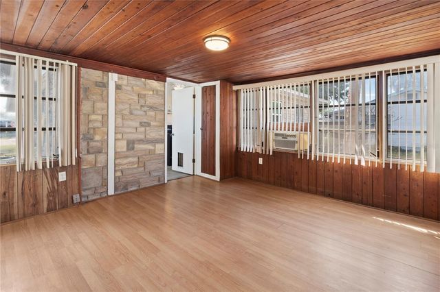 1503 10TH AVENUE W, Palmetto, FL 34221