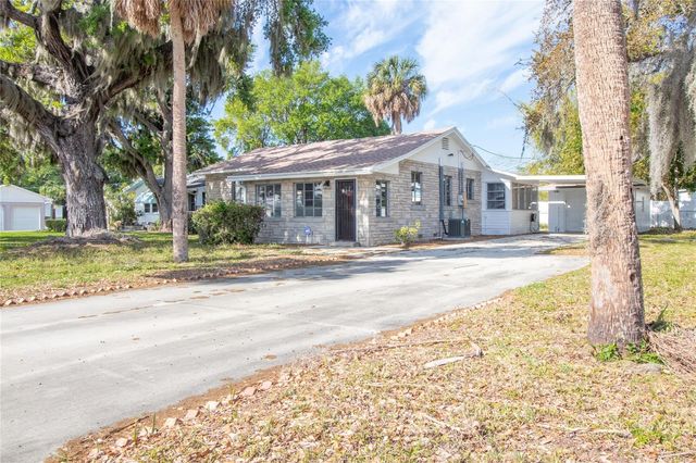 1503 10TH AVENUE W, Palmetto, FL 34221