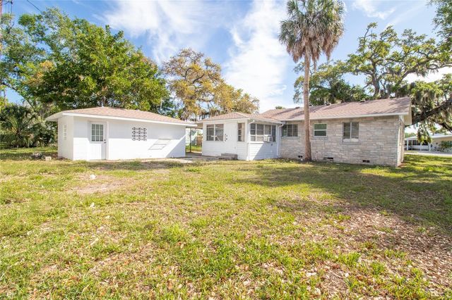 1503 10TH AVENUE W, Palmetto, FL 34221