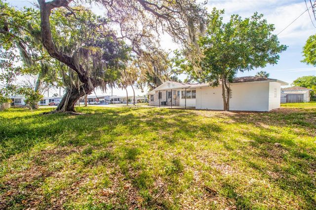 1503 10TH AVENUE W, Palmetto, FL 34221