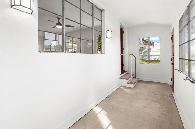 1503 10TH AVENUE W, Palmetto, FL 34221