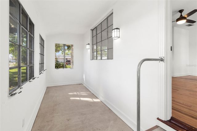 1503 10TH AVENUE W, Palmetto, FL 34221