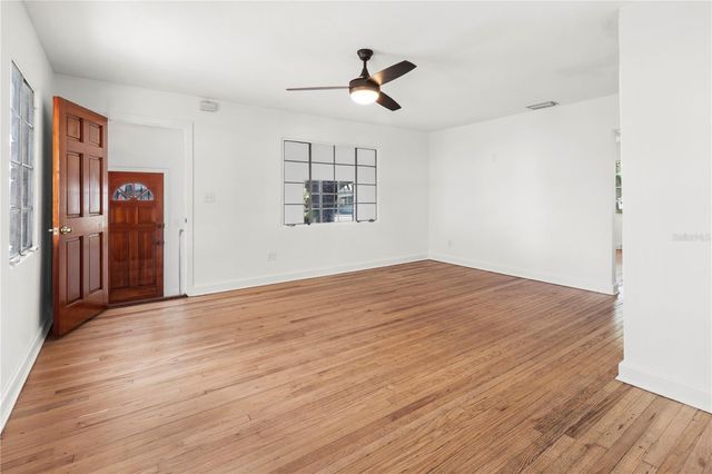 1503 10TH AVENUE W, Palmetto, FL 34221