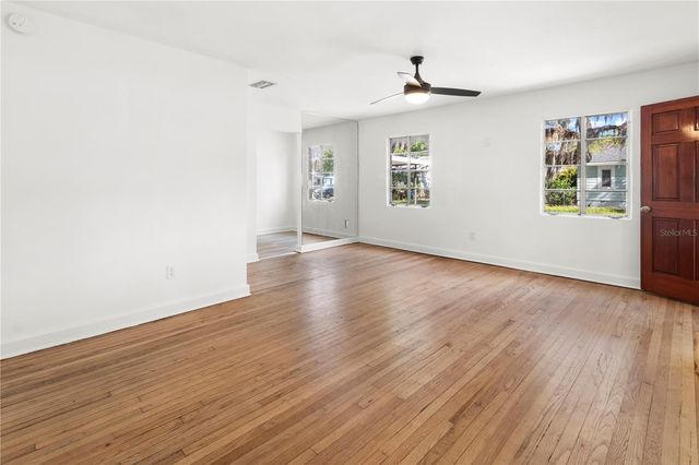 1503 10TH AVENUE W, Palmetto, FL 34221