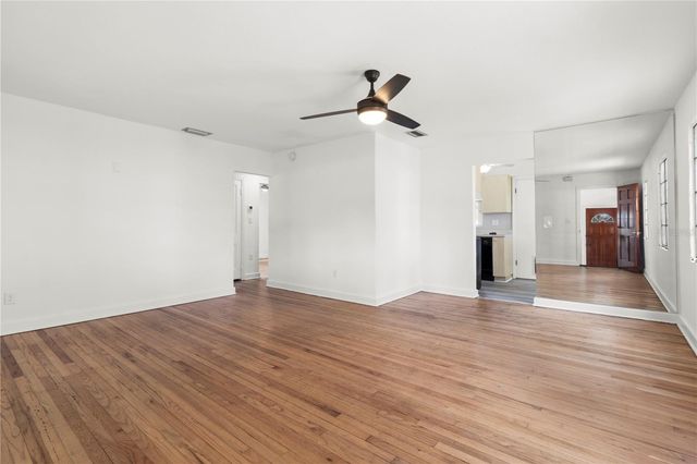 1503 10TH AVENUE W, Palmetto, FL 34221