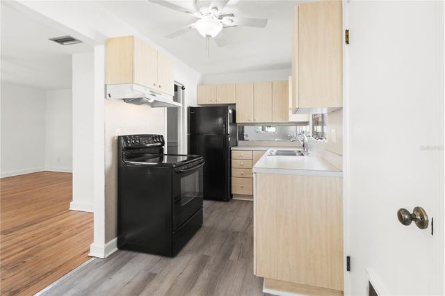 1503 10TH AVENUE W, Palmetto, FL 34221