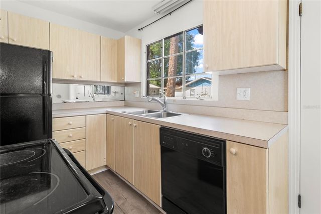 1503 10TH AVENUE W, Palmetto, FL 34221