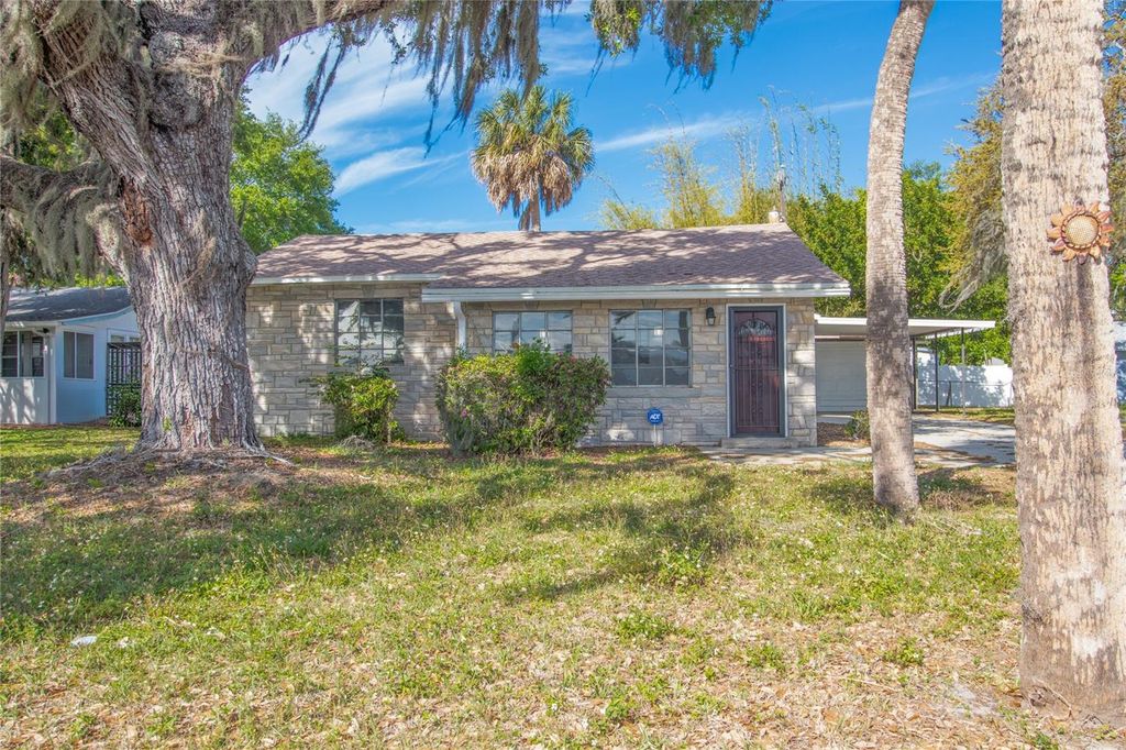 1503 10TH AVENUE W, Palmetto, FL 34221