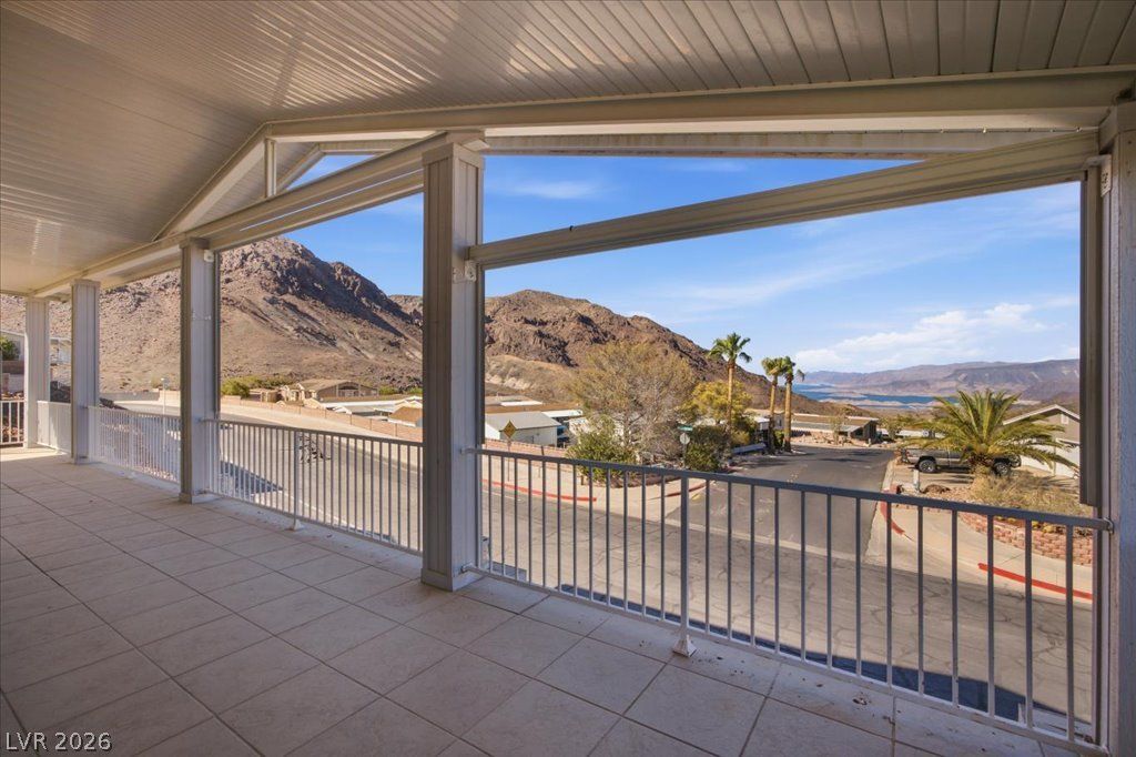 503 Lake Havasu Lane, Boulder City, NV 89005 — photo 2