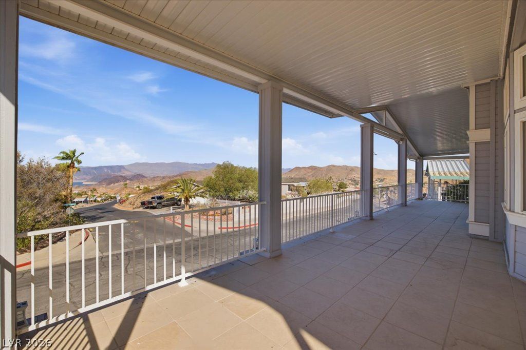 503 Lake Havasu Lane, Boulder City, NV 89005 — photo 3