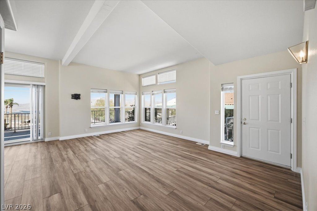 503 Lake Havasu Lane, Boulder City, NV 89005 — photo 4
