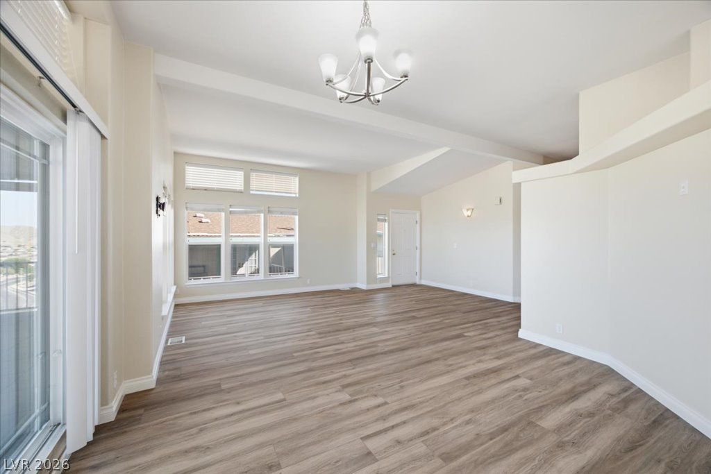 503 Lake Havasu Lane, Boulder City, NV 89005 — photo 5