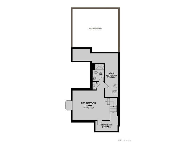 13286 Cibola Way, Parker, CO 80134